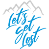 Lets Get Lost