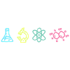 Science Elements