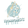 Trombone