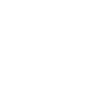 Number 67