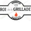 Roi de grillade