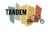 TANDEM
