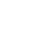 Number 71