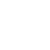 Fils et Père