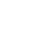 Number 75