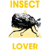 Insect Lover - Insect , Inseto, Insecte