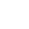 Number 74