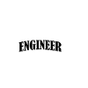 Engineer