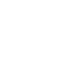 Number 78