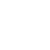 Number 80