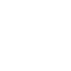 Numéro 79