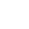 Number 76