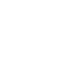 Legend Since February 1973