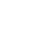 Numéro 81