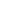 Number 87