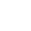 Number 84