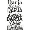 DARYA