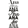 ANA