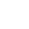 fyrtionio
