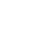 Legend Since February 1992