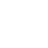 E-BIKE ECG HEARTBEAT