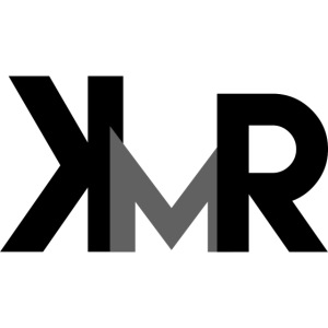 KMR/s
