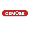 Lustiger Grill Spruch Kein Gemüse!