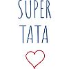 SUPER TATA - COEUR