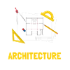 Architecte