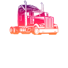 Future Truck Driver