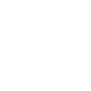 Serotonin Depression Design