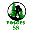 Vosges