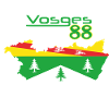Vosges