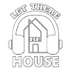 House Music - let there be house