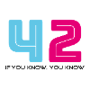 Hitchhiker 42