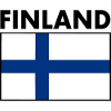 Finlande