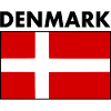 denmark
