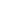 Lead - Don't Follow