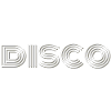 Disco