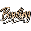 Bowling