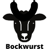 Bockwurst