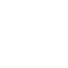 Kitchen Queen Cook Kitchen