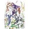 Dead by Daylight