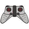 Gaming Controller