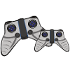 Controller