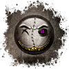 Scarmoji Jahrgang