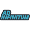 Ad Infinitum - Latino - Infinito