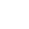 FEMINISM LOGO white