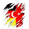 Germany Turkey