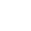 7 Siech / Sibe Siech